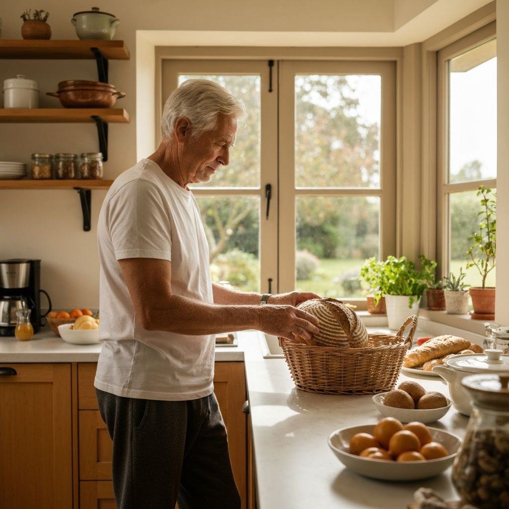 Προσωπικές επιλογές στην καθημερινότητα